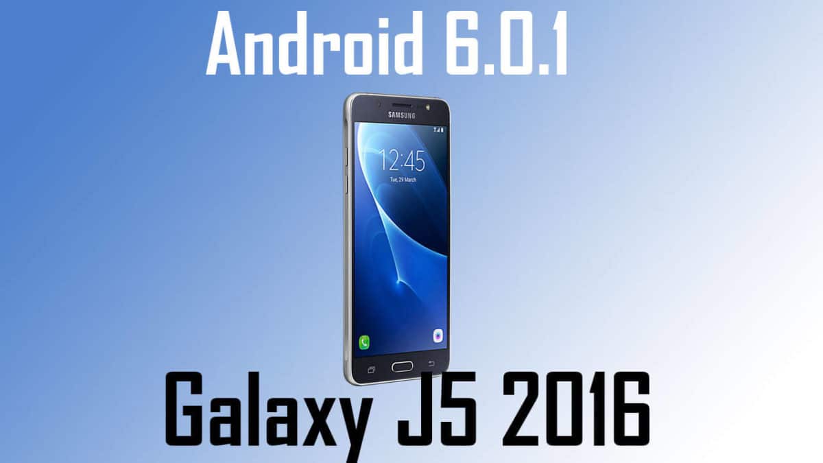 Download And Install Android Marshmallow - Samsung Galaxy J7 2016 Android 6.0 1 Marshmallow - HD Wallpaper 