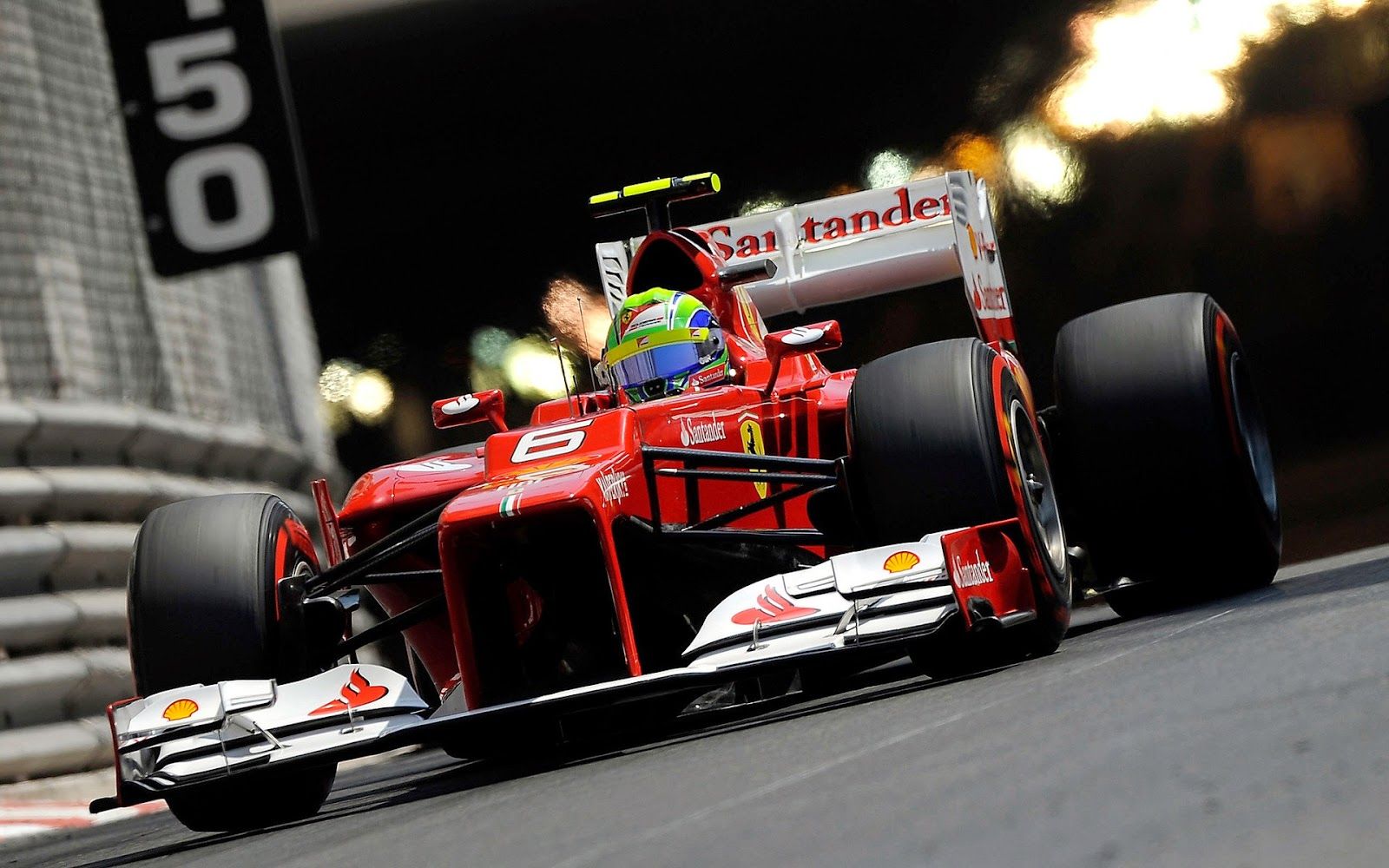 Download Free Hd F1 - HD Wallpaper 