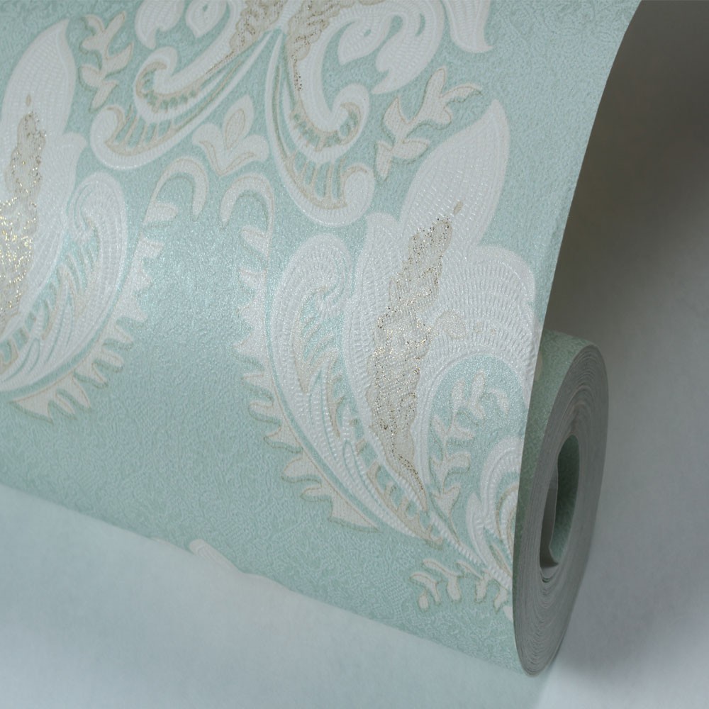 2016 Wallpaper Sticks Ada Lem Perekat Diri Vinil Kertas - Wallpaper - HD Wallpaper 