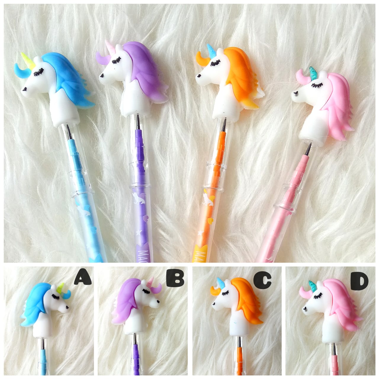 Plush - HD Wallpaper 