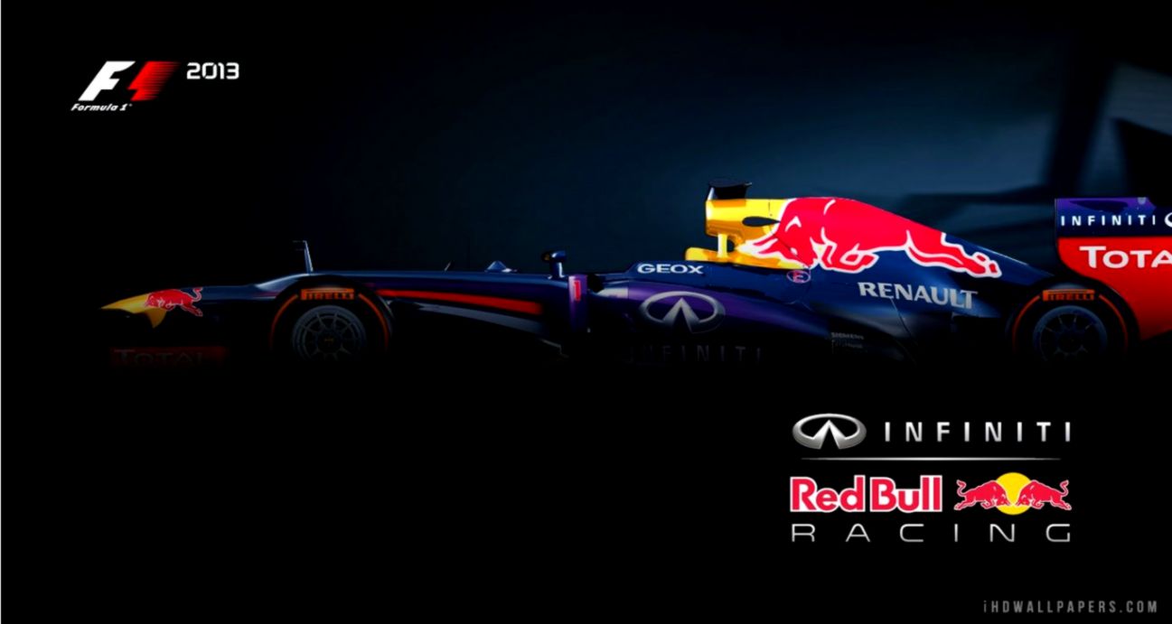 Red Bull F1 Wallpaper Mobile Il2 Cars Pinterest Red Red Bull Racing Ad 1297x691 Wallpaper Teahub Io