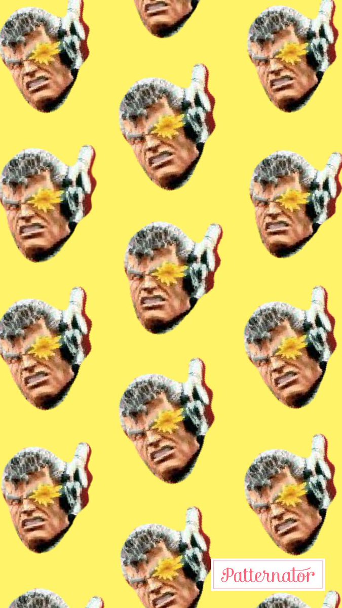 Photomontage - HD Wallpaper 