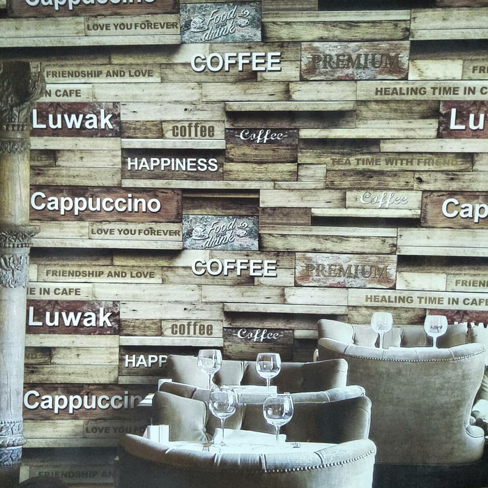 Lumber - HD Wallpaper 