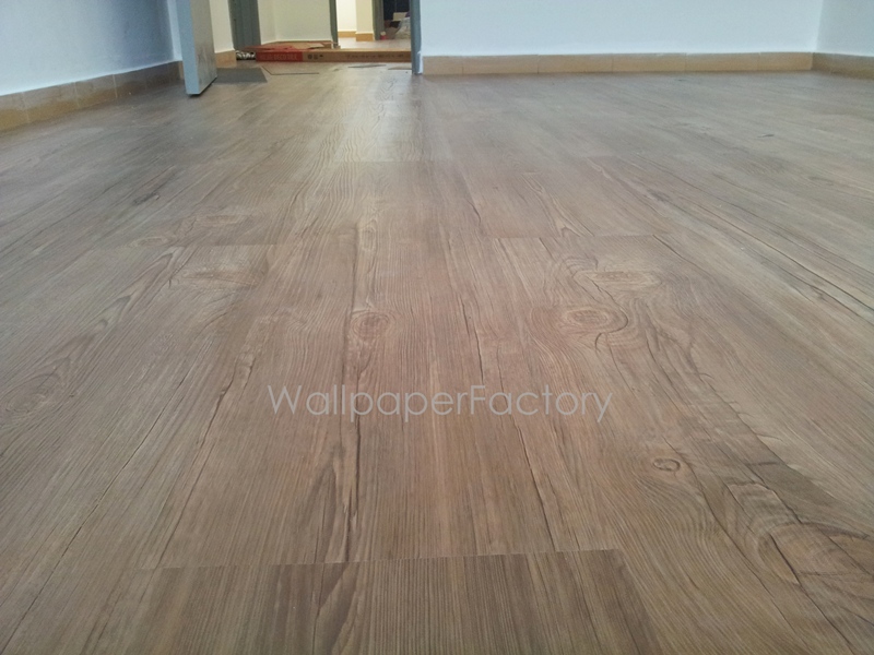 Wood Flooring - HD Wallpaper 