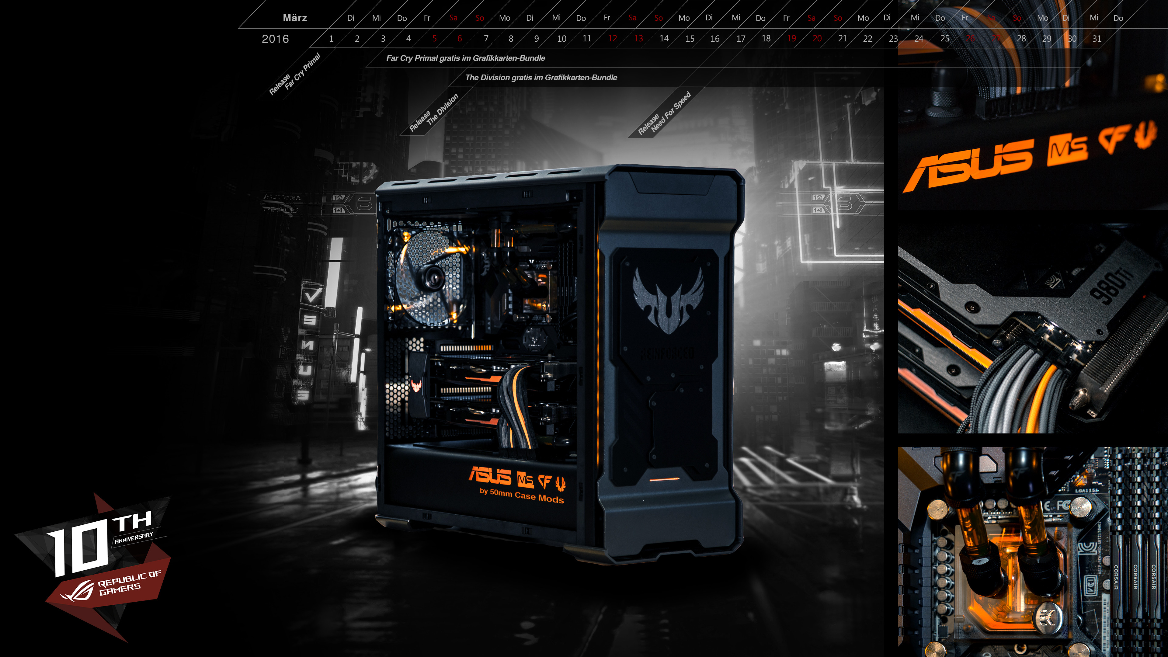 Wallpaper Gaming Asus Rog Data Src Most Popular Cpu - Cpu Gamer Wallpaper 4k - 3840x2160 Wallpaper Wallpaper Gaming Asus Rog Data Src Most Popular Cpu - Cpu Gamer Wallpaper 4k - 3840x2160 Wallpaper