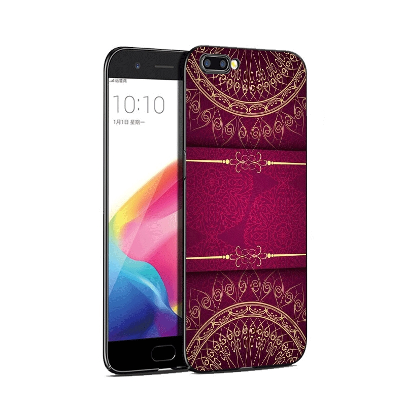 Iphone - HD Wallpaper 