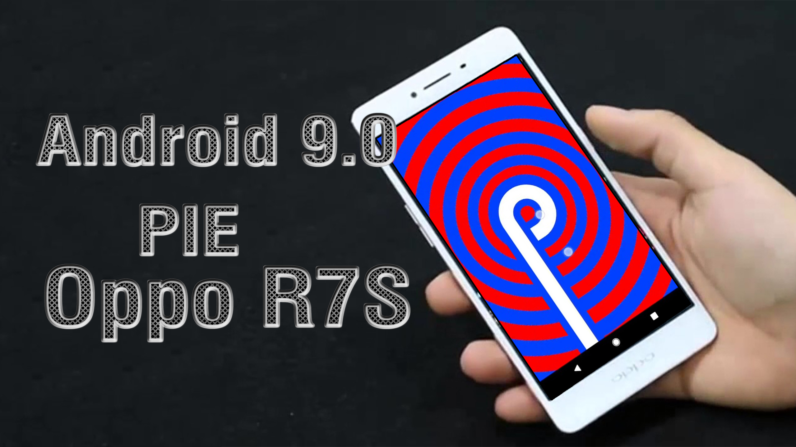 Smartphone - HD Wallpaper 