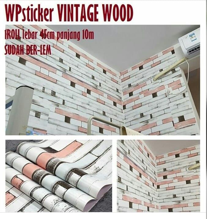 Wallpaper - HD Wallpaper 