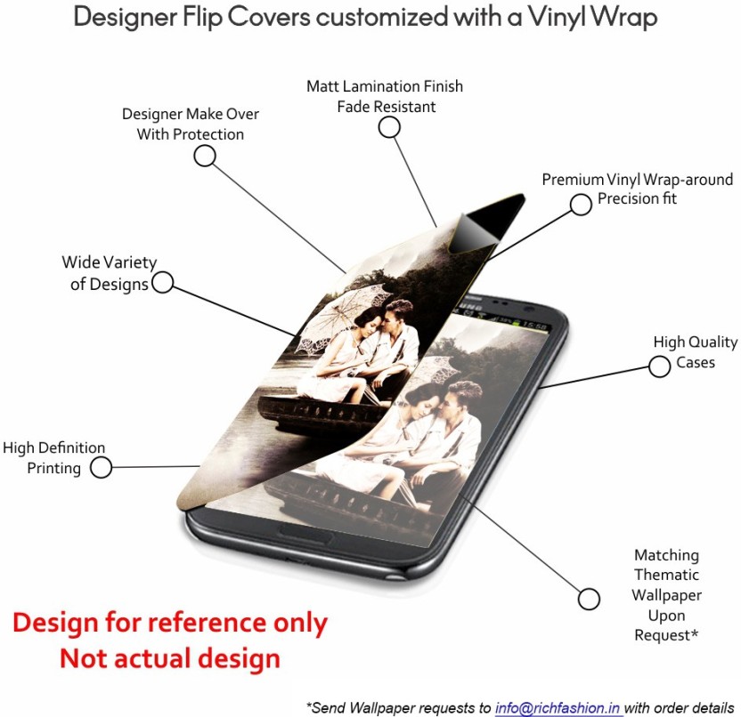 Redmi Note 4 Details - HD Wallpaper 
