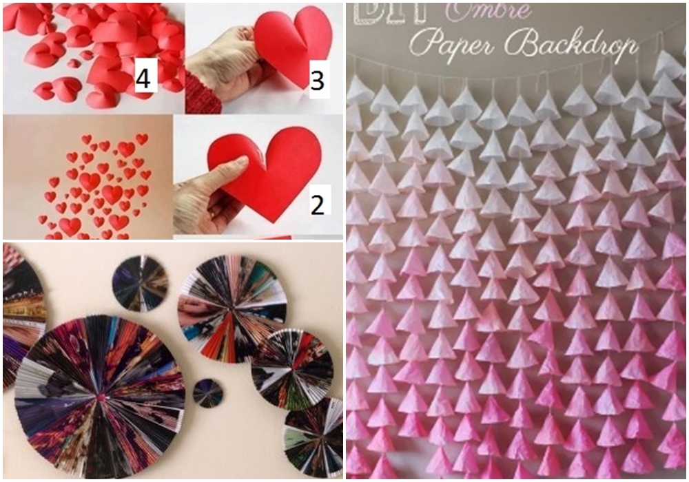 Make A Beautiful Heart - HD Wallpaper 