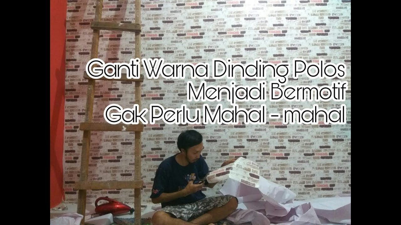 Brickwork - HD Wallpaper 