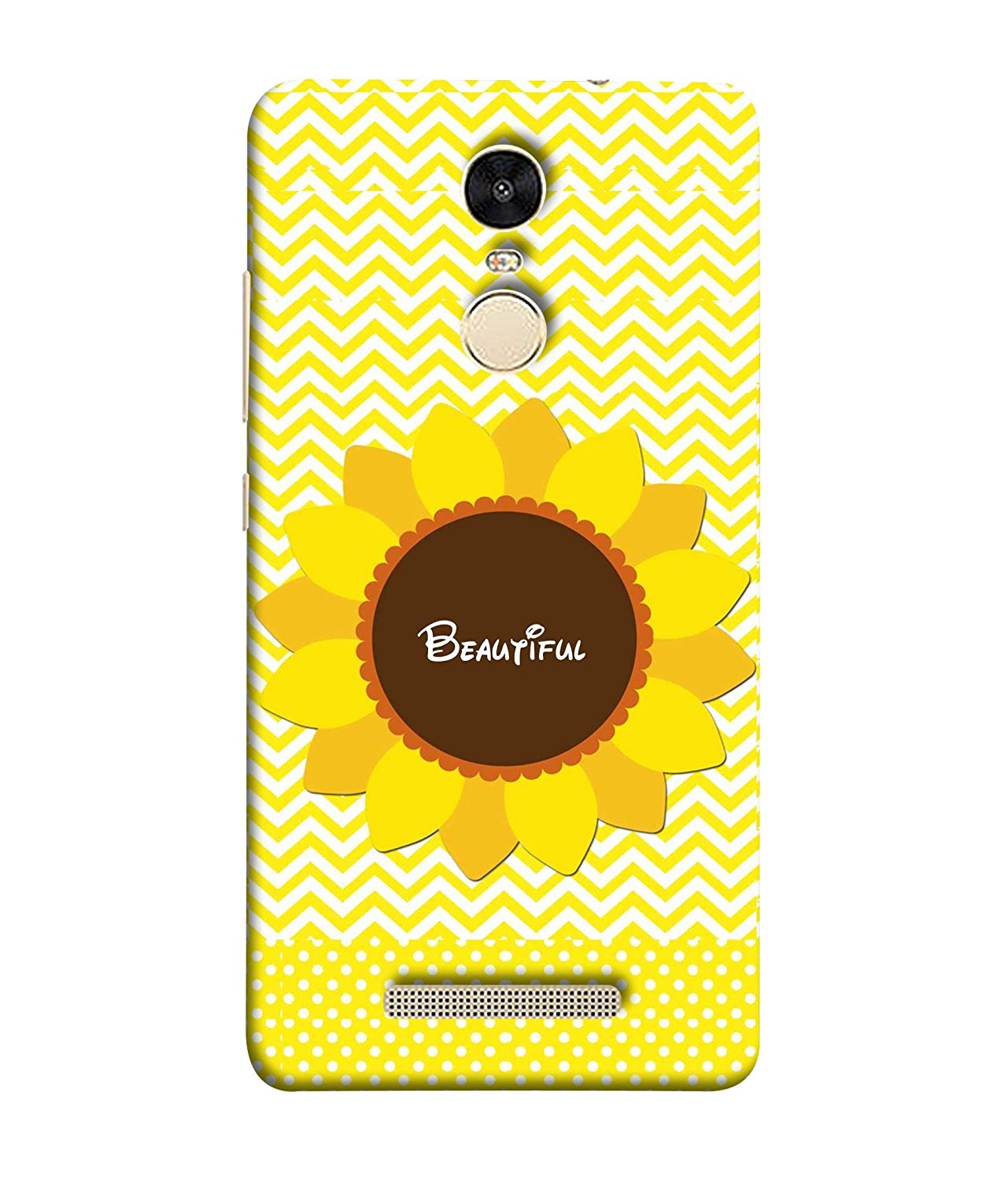 Enxoval Moderno Para Bebe - HD Wallpaper 