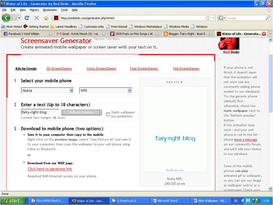 Username And Password For Bsnl - HD Wallpaper 