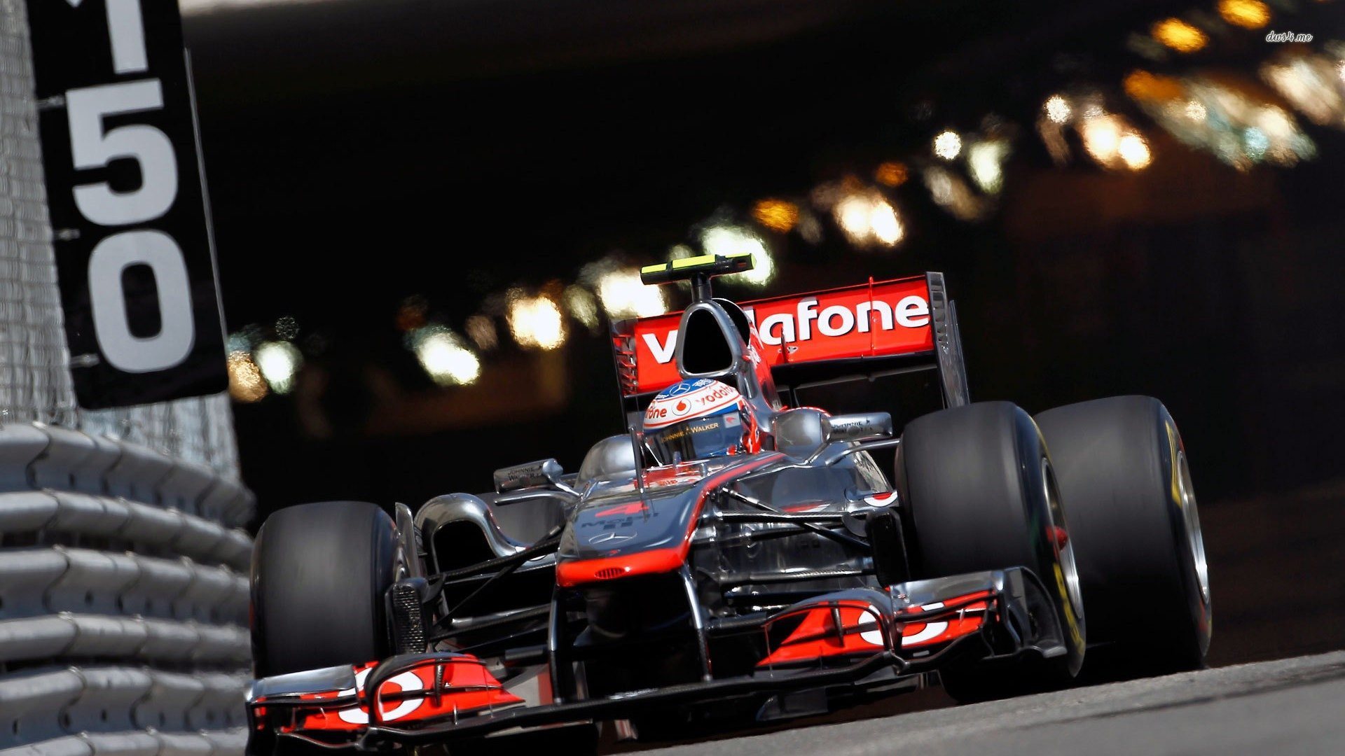 F1 Wallpapers - Formula 1 Hd Wallpaper Download - 1920x1080 Wallpaper - F1 Wallpapers - Formula 1 Hd Wallpaper Download - 1920x1080 Wallpaper -