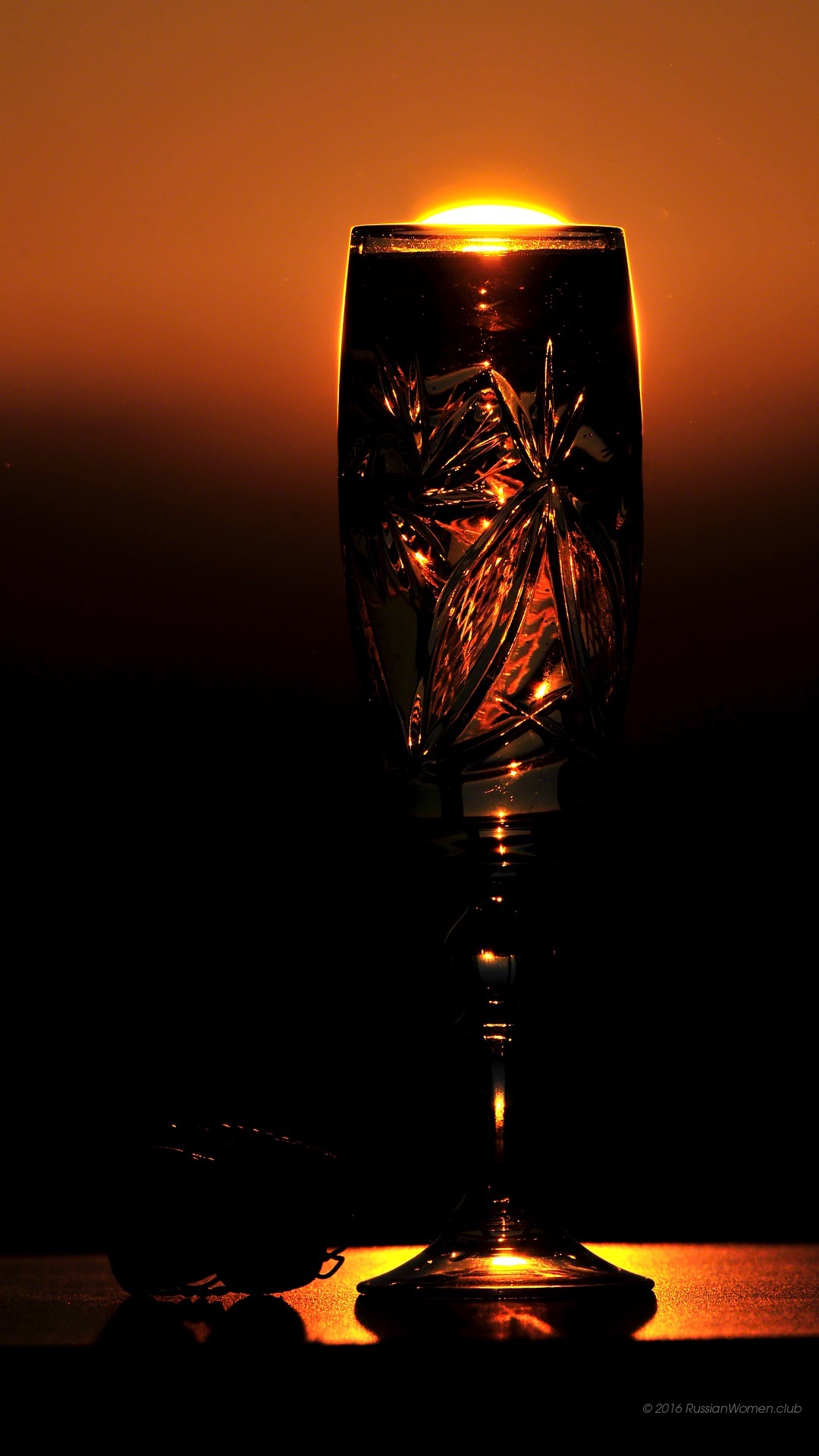 Oppo R9s Background - Asus Zenfone Max Wallpapers Hd - HD Wallpaper 