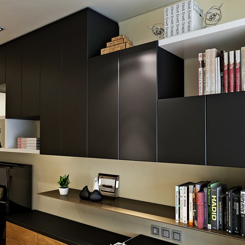 Papier Peint Adhésif Cuisine - HD Wallpaper 