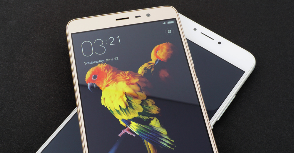 Samsung Galaxy - HD Wallpaper 