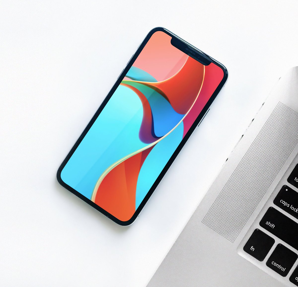 Immagini Di Un Telefono - HD Wallpaper 