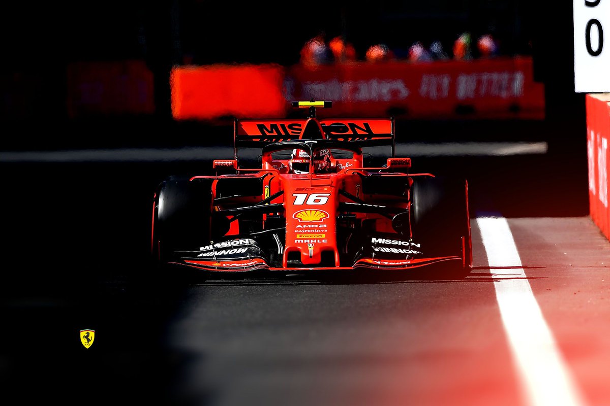 Ferrari F1 Wallpaper Iphone - HD Wallpaper 