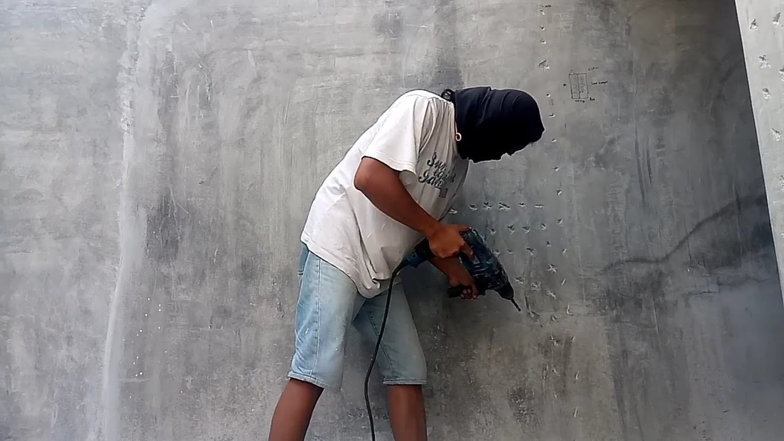 Wall - HD Wallpaper 