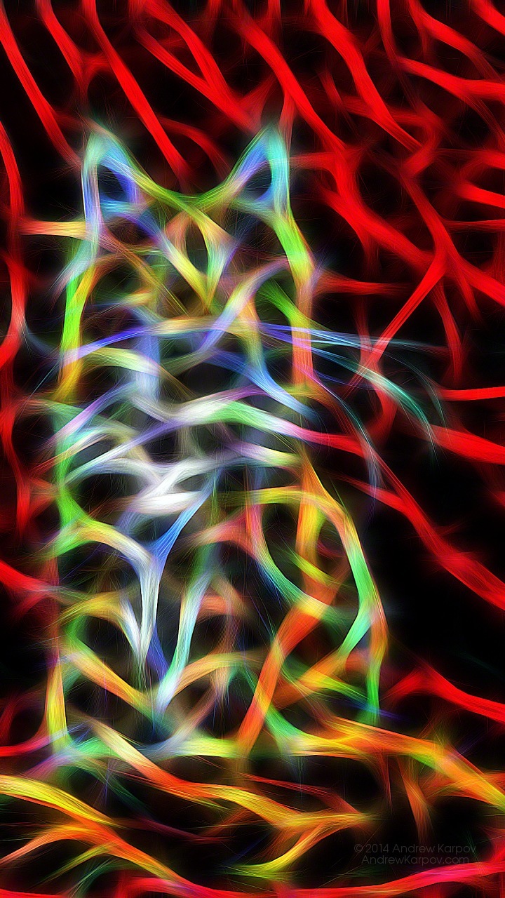 Xiaomi Redmi 2 Prime Background - Wallpaper - HD Wallpaper 