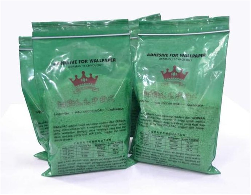 Jual Lem Wallpaper Wallpac - Box - HD Wallpaper 