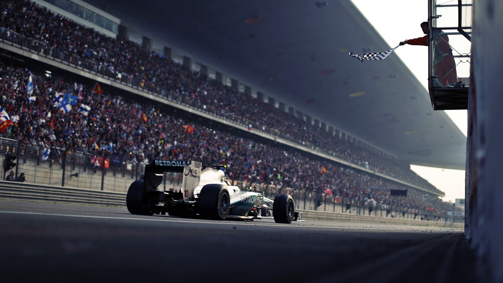 Formula 1 Wallpaper 4k - 1920x1080 Wallpaper Formula 1 Wallpaper 4k - 1920x1080 Wallpaper
