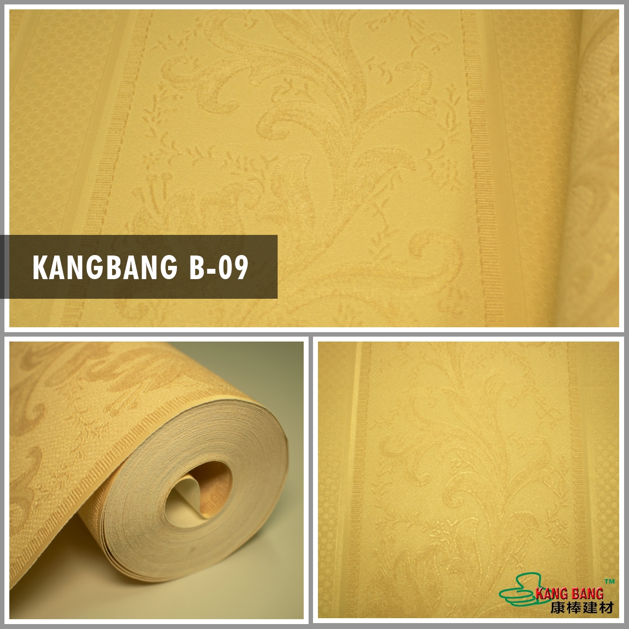 Harga Lem Wallpaper Dinding - HD Wallpaper 