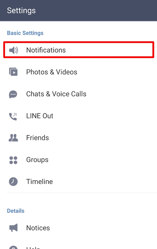 download ringtone line chat download ringtone line chat