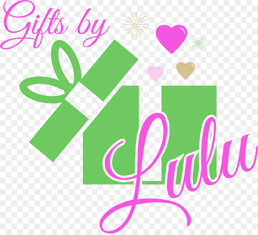 Icon Gift Box Png - HD Wallpaper 