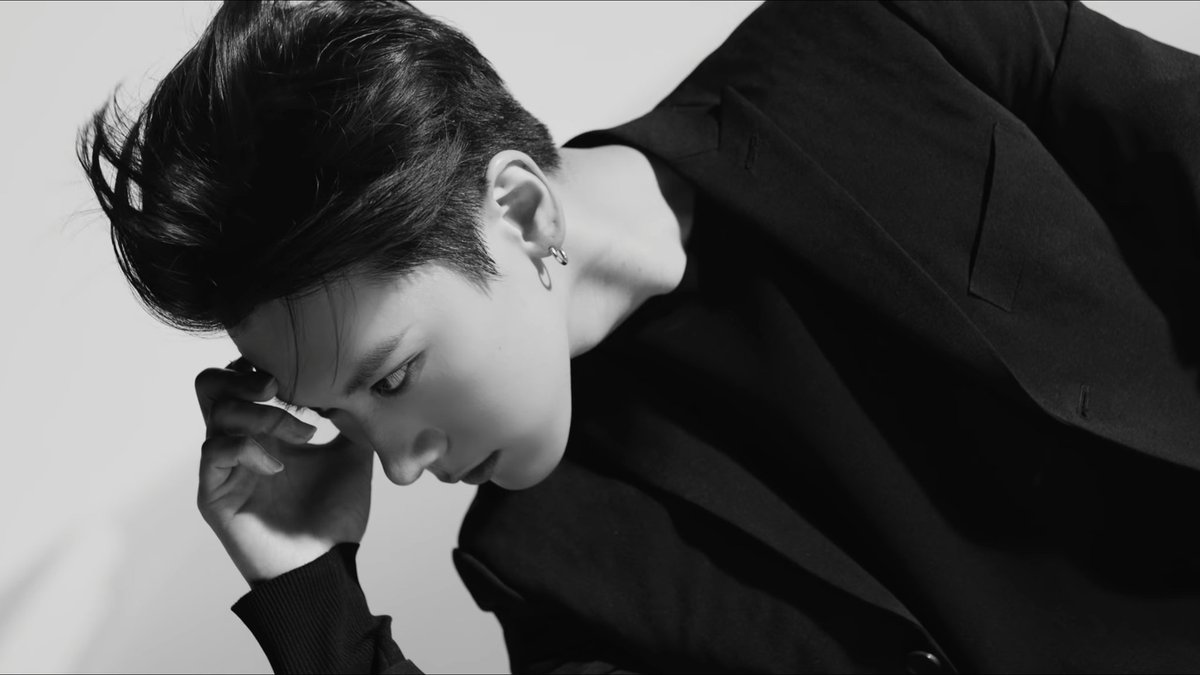 Dream Launch Plan Ten - HD Wallpaper 