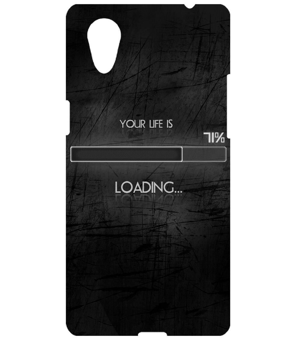 Tms Tms Wallpaper Mobile Case Cover For Oppo A37 - Gadget - HD Wallpaper 