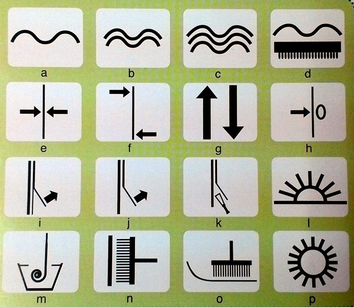 P 20151016 143431 - Musical Composition - HD Wallpaper 