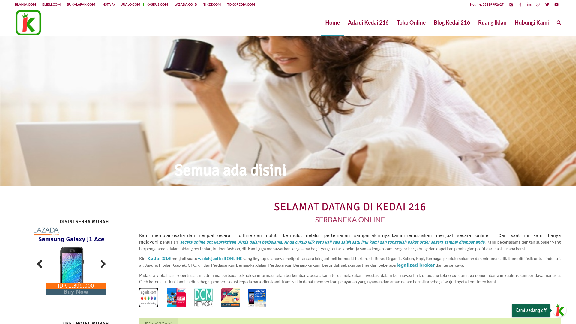 Website - HD Wallpaper 