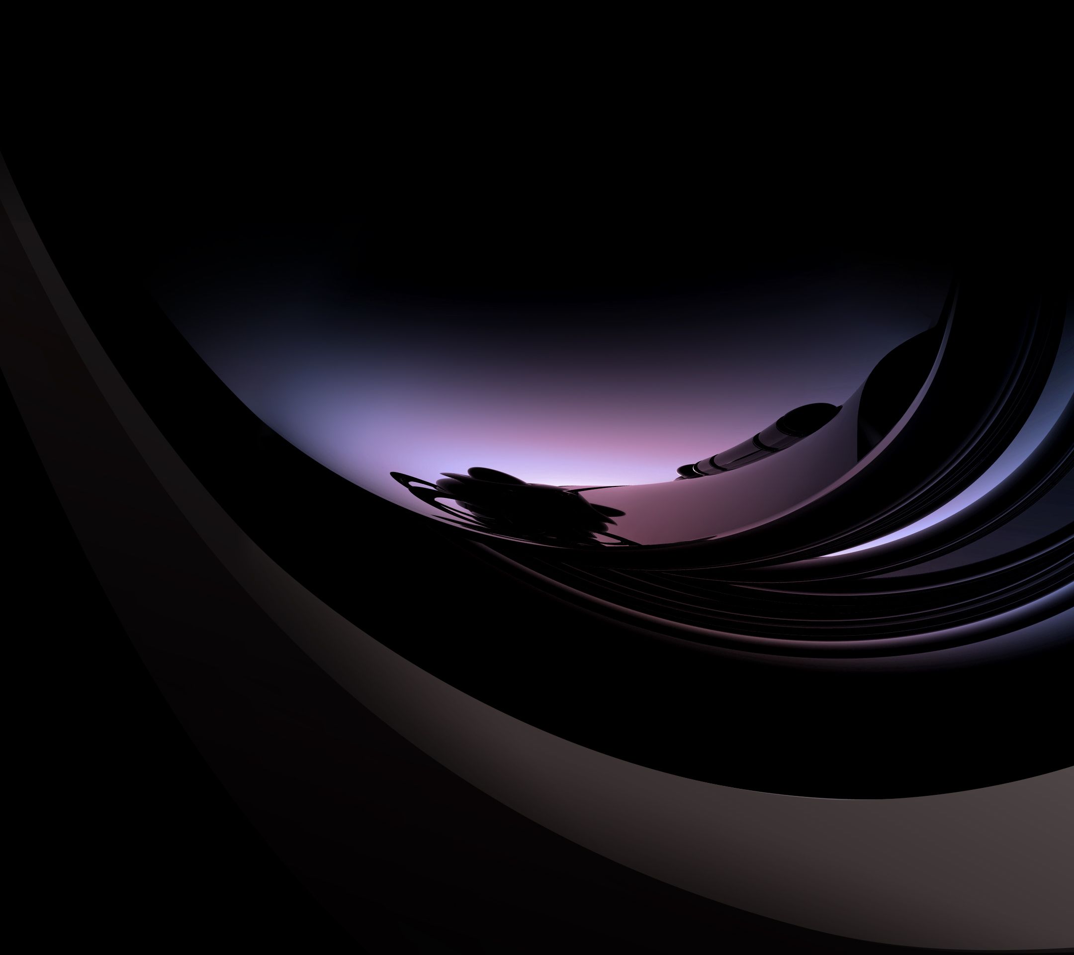 Lg Pictures, Lg Wallpapers - Hình Nền Gốc Lg - HD Wallpaper 