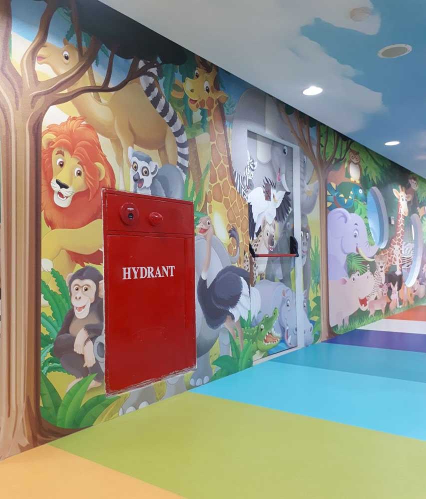 Visual Arts - HD Wallpaper 