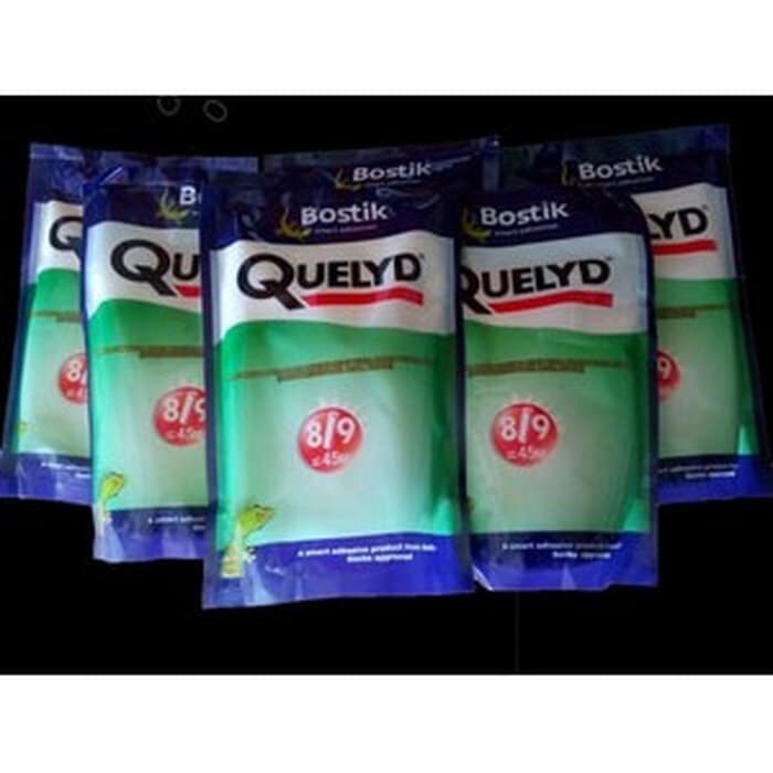 Lem Untuk Wallpaper Dinding - HD Wallpaper 