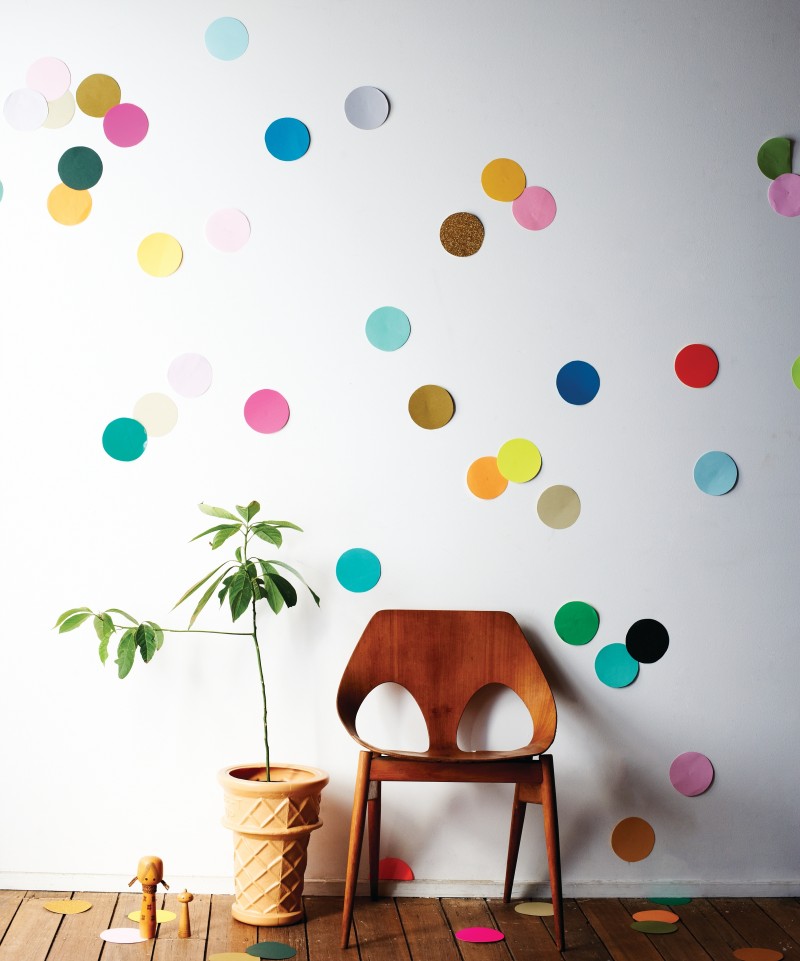 Decorate Room With Simple Things - HD Wallpaper 