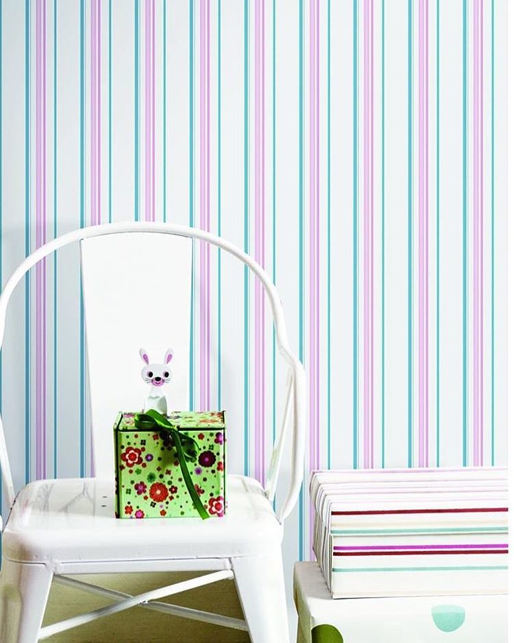 Wallpaper - HD Wallpaper 