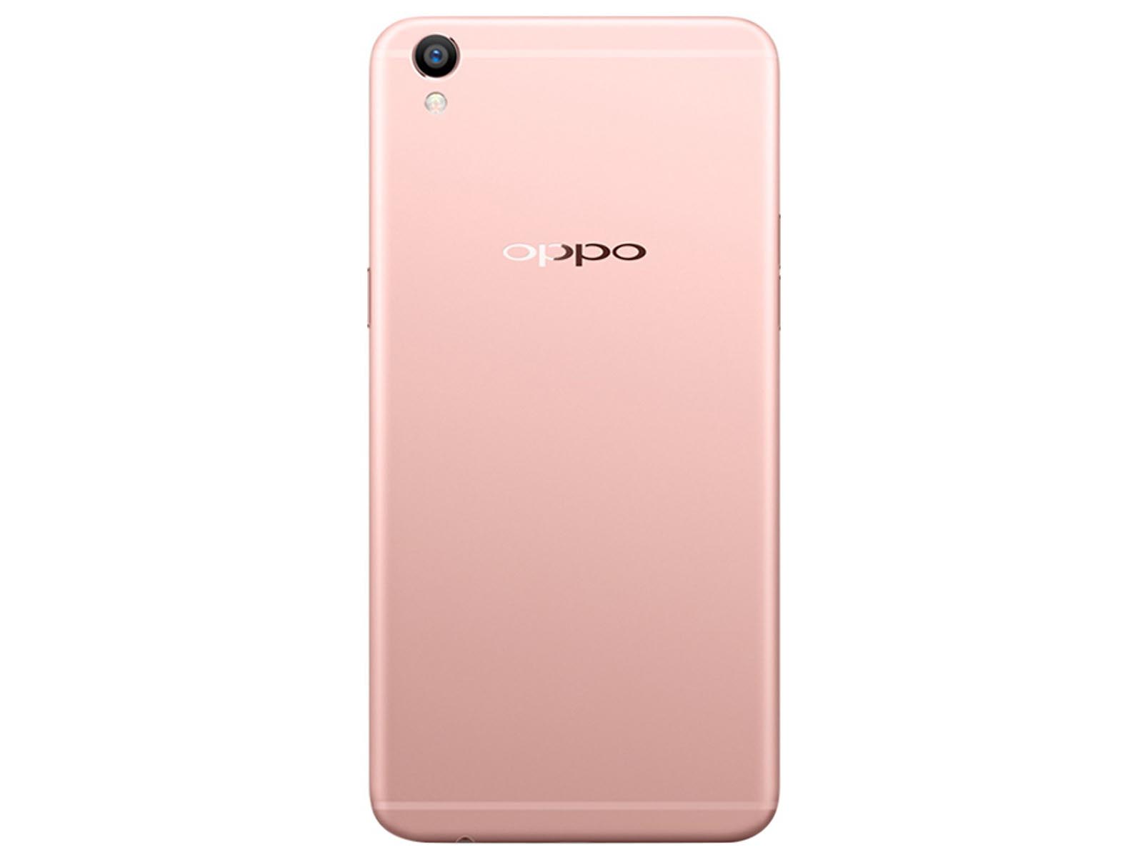 ออ ป โป้ เอ 37 - HD Wallpaper 