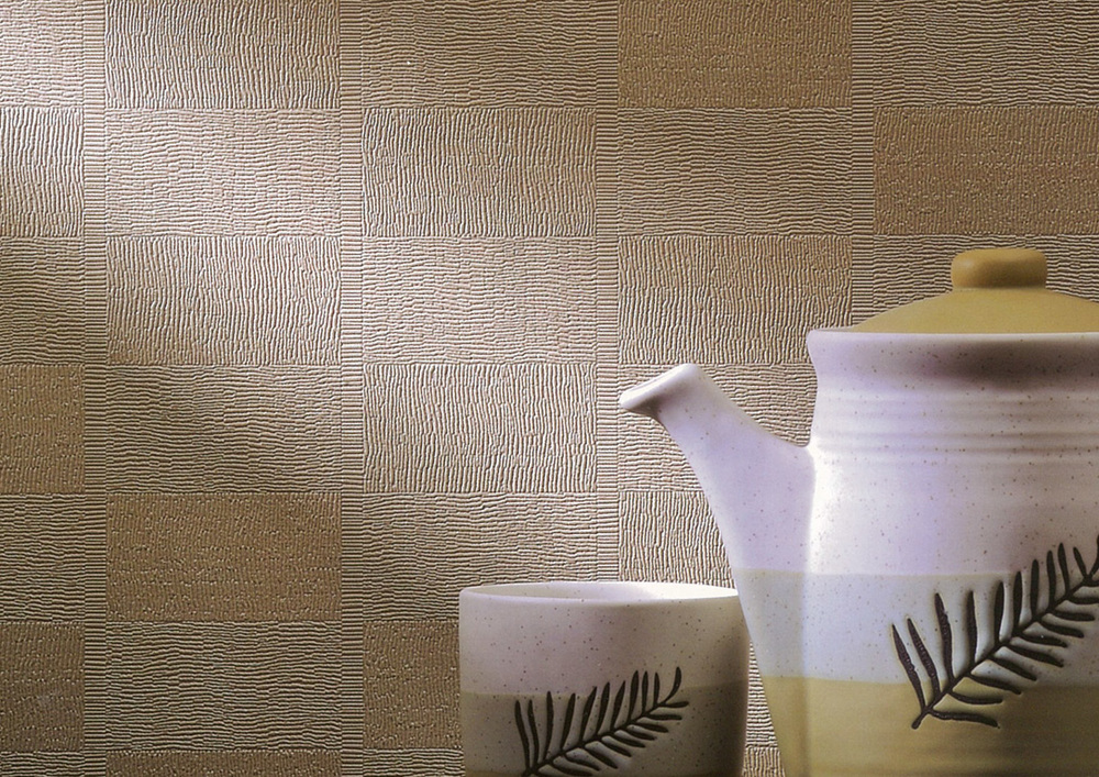 Tips And Trick - Teapot - HD Wallpaper 