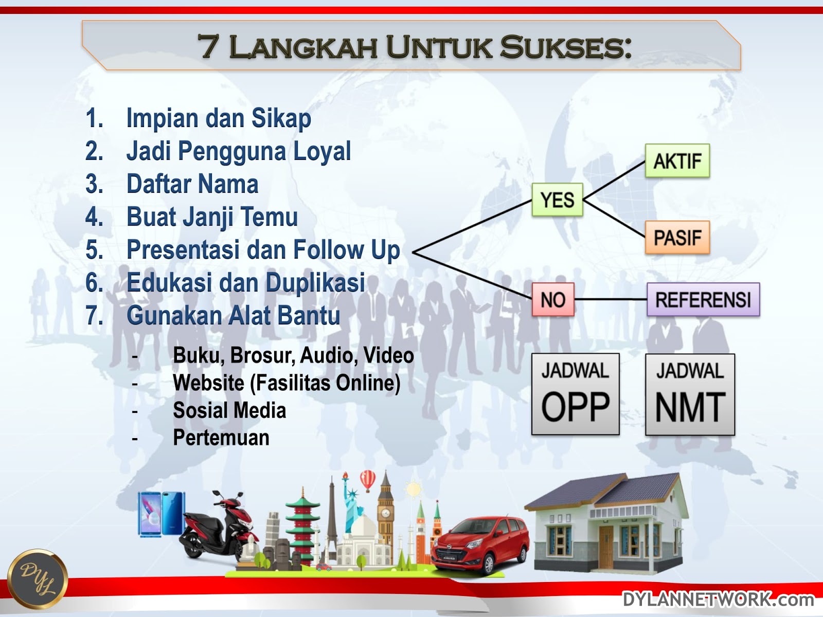 Screenshot - HD Wallpaper 