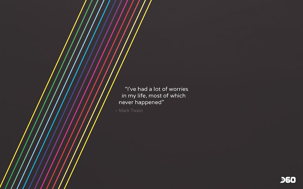 Graphic Design - HD Wallpaper 