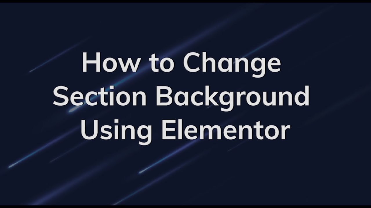 Steve Jobs One More Thing - HD Wallpaper 