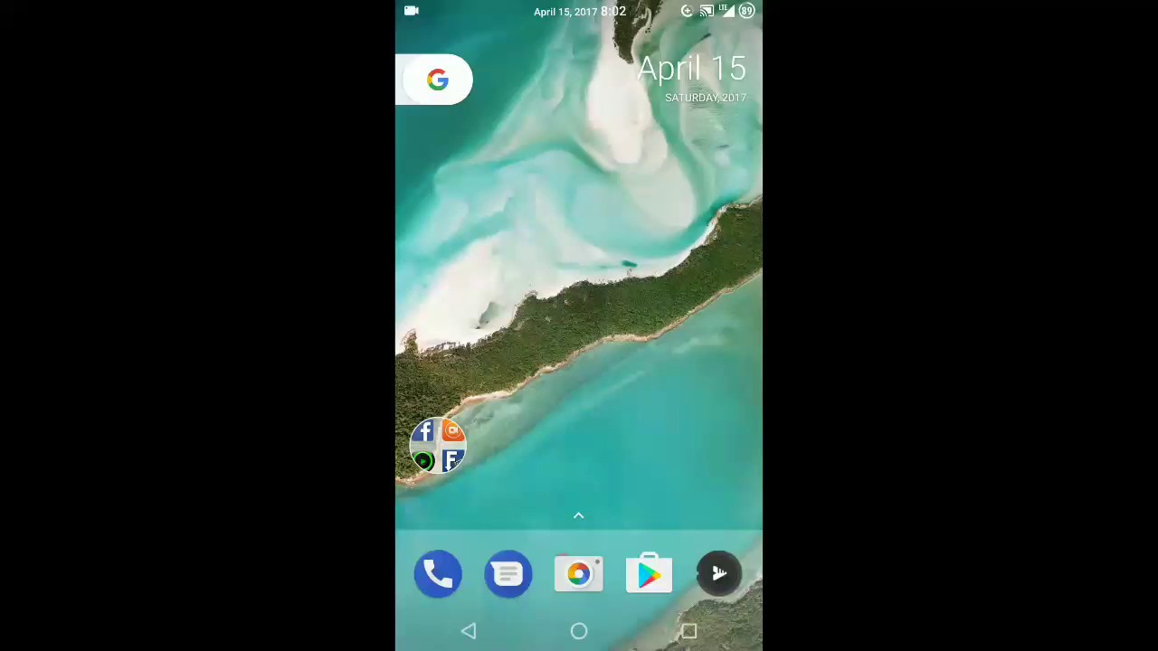 Xiaomi Redmi Note 3 Pro Nitrogen Os - HD Wallpaper 