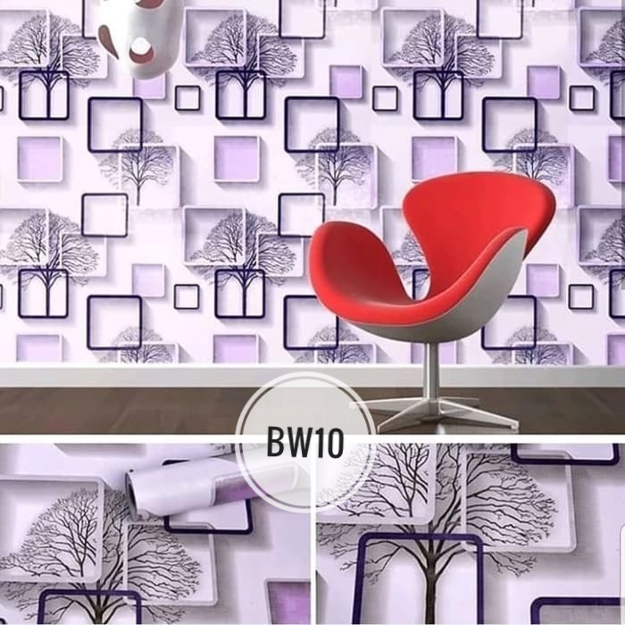 Wallpaper - HD Wallpaper 