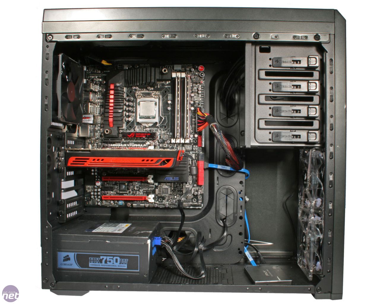 Cpu Komputer - HD Wallpaper 