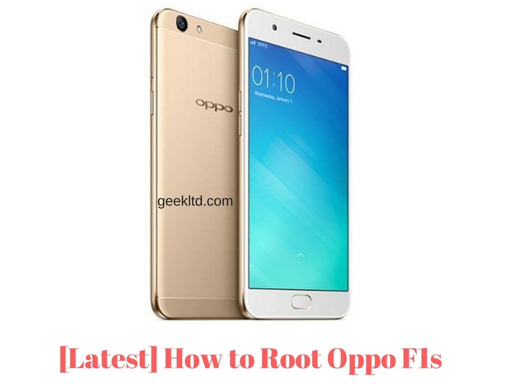 How To Rooot Oppo F1s - Samsung Galaxy - HD Wallpaper 