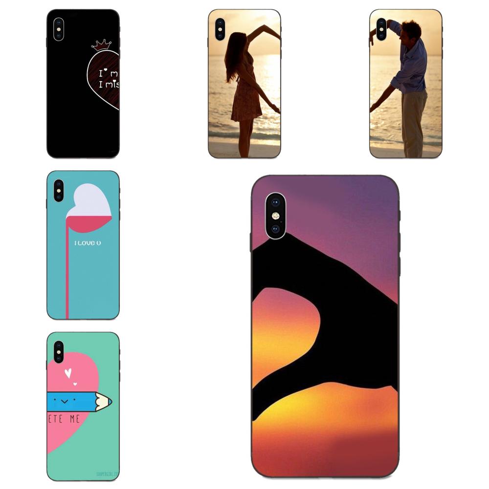 Mejores Fotos De Parejas En La Playa - HD Wallpaper 