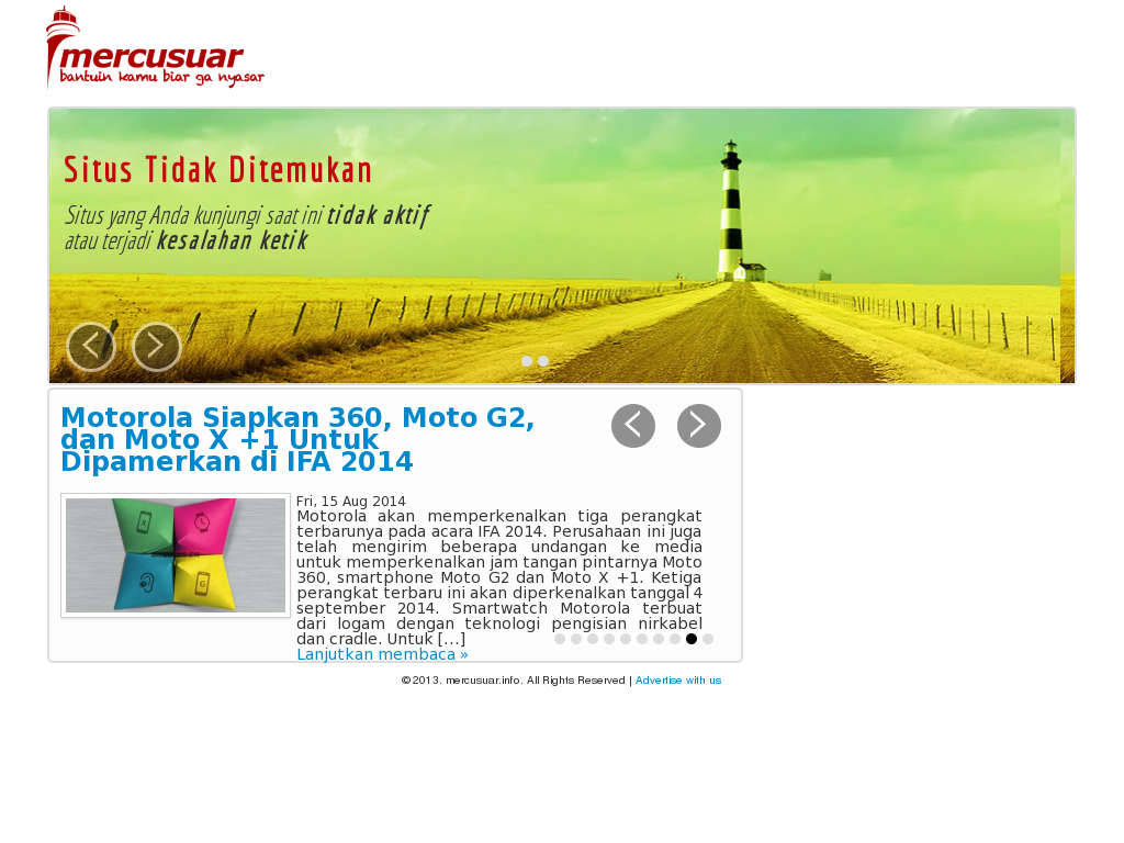 Wallpaper Jam Aktif - Online Advertising - HD Wallpaper 